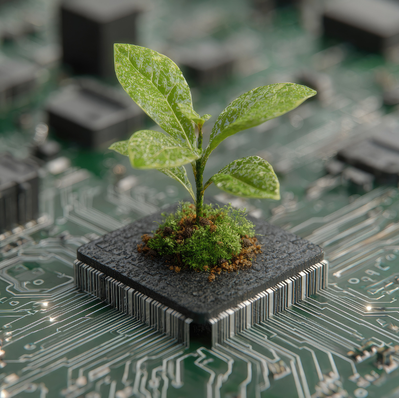 image of team collaboration session